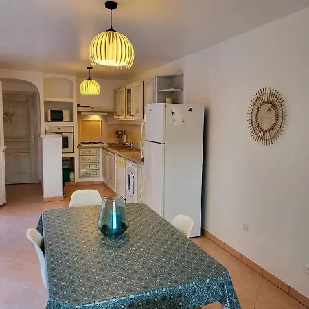 Casa Marcelli 4