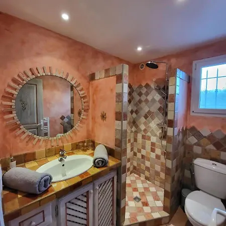 Casa Marcelli 4