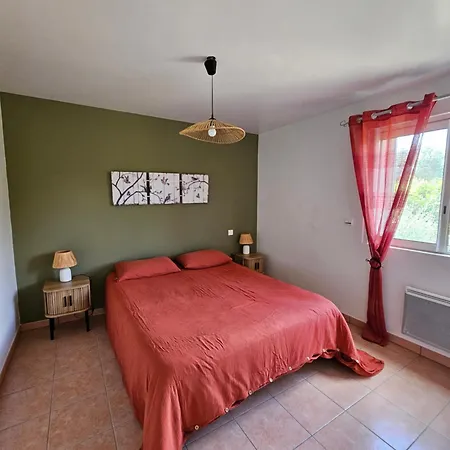 Casa Marcelli 4